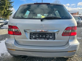 Mercedes-Benz B 180 CDI-FACE-АВТОМАТИК-НАВИГАЦИЯ - 4550 € / 8899.03 лв. - 73762720 5