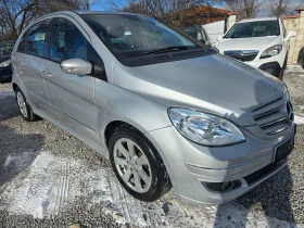 Mercedes-Benz B 180 CDI-FACE-АВТОМАТИК-НАВИГАЦИЯ - 4550 € / 8899.03 лв. - 73762720 6