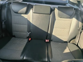 Mercedes-Benz B 180 CDI-FACE-АВТОМАТИК-НАВИГАЦИЯ - 4550 € / 8899.03 лв. - 73762720 14