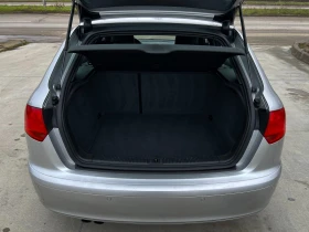 Audi A3 2.0TDI-170кс4х4 - 5099 € / 9972.78 лв. - 46423025 7