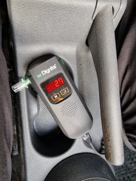 VW Caddy - 4500 € / 8801.24 лв. - 68894077 8