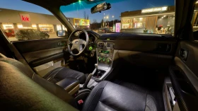 Subaru Forester XT 2.0 - 5700 € / 11148.23 лв. - 38747723 13