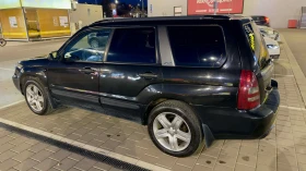 Subaru Forester XT 2.0 - 5700 € / 11148.23 лв. - 38747723 9