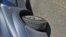 Opel Corsa - 750 € / 1466.87 лв. - 48776144 7