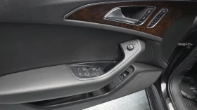 Audi A6 3.0TDI/QUATTRO/MATRIX - 11300 € / 22100.88 лв. - 25092243 11