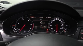 Audi A6 3.0TDI/QUATTRO/MATRIX - 11300 € / 22100.88 лв. - 25092243 14
