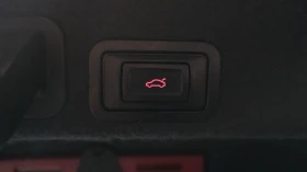 Audi A6 3.0TDI/QUATTRO/MATRIX - 11300 € / 22100.88 лв. - 25092243 17