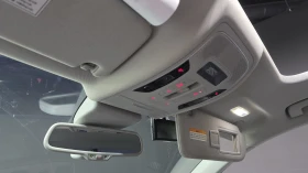 Audi A6 3.0TDI/QUATTRO/MATRIX - 11300 € / 22100.88 лв. - 25092243 16