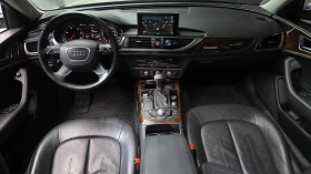 Audi A6 3.0TDI/QUATTRO/MATRIX - 11300 € / 22100.88 лв. - 25092243 6