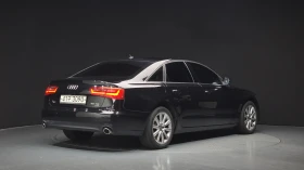 Audi A6 3.0TDI/QUATTRO/MATRIX - 11300 € / 22100.88 лв. - 25092243 2