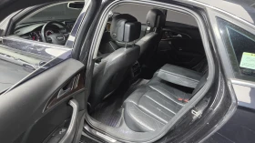 Audi A6 3.0TDI/QUATTRO/MATRIX - 11300 € / 22100.88 лв. - 25092243 10