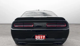 Dodge Challenger R/T * ОБДУХВАНЕ * H/K * КАМЕРА * 8ZF * CARFAX *  - 26699 € / 52218.71 лв. - 85208914 5