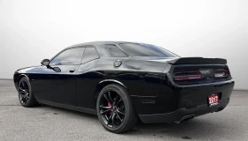 Dodge Challenger R/T * ОБДУХВАНЕ * H/K * КАМЕРА * 8ZF * CARFAX *  - 26699 € / 52218.71 лв. - 85208914 4