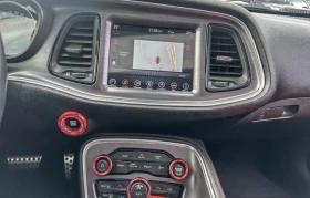 Dodge Challenger R/T * ОБДУХВАНЕ * H/K * КАМЕРА * 8ZF * CARFAX *  - 26699 € / 52218.71 лв. - 85208914 9