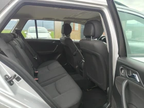 Mercedes-Benz C 220 2.2CDI FACELIFT 150 - 3300 € / 6454.24 лв. - 63974324 15