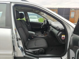 Mercedes-Benz C 220 2.2CDI FACELIFT 150 - 3300 € / 6454.24 лв. - 63974324 13