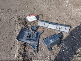 BMW 750 4.4l I - 16000 € / 31293.28 лв. - 26582598 12