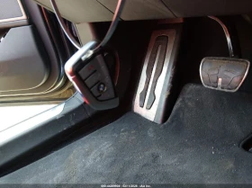 BMW 750 4.4l I - 16000 € / 31293.28 лв. - 26582598 11