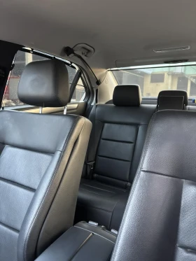 Mercedes-Benz E 200 BlueEFFICIENCY - 8500 € / 16624.56 лв. - 61381276 9