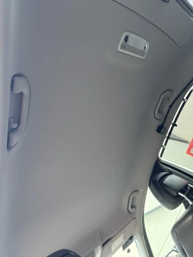 Mercedes-Benz E 200 BlueEFFICIENCY - 8500 € / 16624.56 лв. - 61381276 8