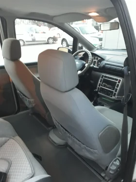 Ford Galaxy 2.3 16V - 2000 € / 3911.66 лв. - 48852038 9