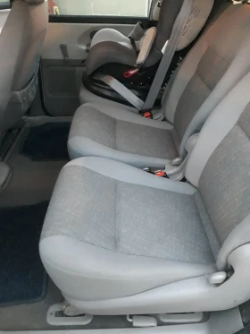 Ford Galaxy 2.3 16V - 2000 € / 3911.66 лв. - 48852038 10