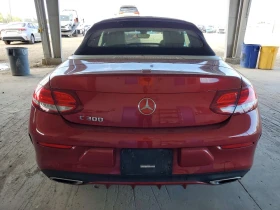 Mercedes-Benz C 300 КУПЕ* РЕАЛНИ КМ - 12900 € / 25230.21 лв. - 14689335 6