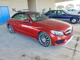 Mercedes-Benz C 300 КУПЕ* РЕАЛНИ КМ - 12900 € / 25230.21 лв. - 14689335 2