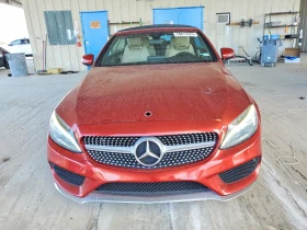 Mercedes-Benz C 300 КУПЕ* РЕАЛНИ КМ - 12900 € / 25230.21 лв. - 14689335 4