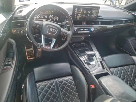 Audi S5 PRESTIGE - 27985 € / 54733.90 лв. - 18711209 8