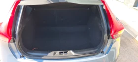 Volvo V40 D2 - 8500 € / 16624.56 лв. - 64568142 5