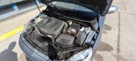 Volvo V40 D2 - 8500 € / 16624.56 лв. - 64568142 12