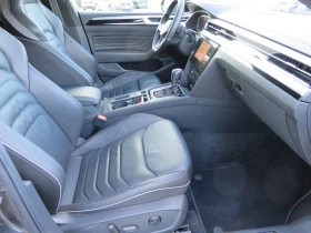 VW Arteon R-Line 2.0 TDI SCR 4MOTION DSG - 27400 € / 53589.74 лв. - 62397909 5