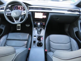 VW Arteon R-Line 2.0 TDI SCR 4MOTION DSG - 27400 € / 53589.74 лв. - 62397909 6
