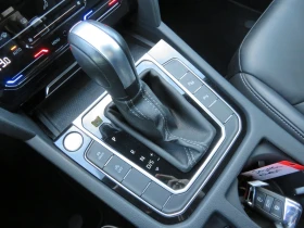 VW Arteon R-Line 2.0 TDI SCR 4MOTION DSG - 27400 € / 53589.74 лв. - 62397909 11