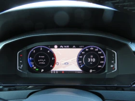 VW Arteon R-Line 2.0 TDI SCR 4MOTION DSG - 27400 € / 53589.74 лв. - 62397909 8