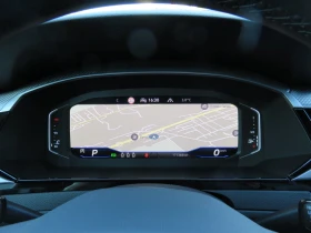 VW Arteon R-Line 2.0 TDI SCR 4MOTION DSG - 27400 € / 53589.74 лв. - 62397909 10