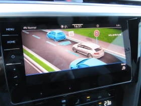 VW Arteon R-Line 2.0 TDI SCR 4MOTION DSG - 27400 € / 53589.74 лв. - 62397909 13