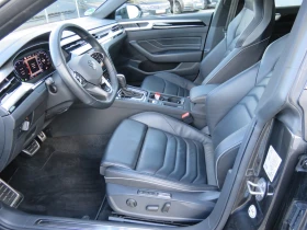 VW Arteon R-Line 2.0 TDI SCR 4MOTION DSG - 27400 € / 53589.74 лв. - 62397909 4