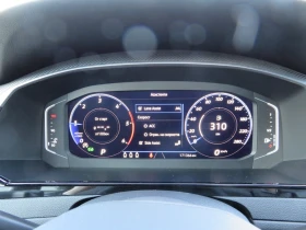 VW Arteon R-Line 2.0 TDI SCR 4MOTION DSG - 27400 € / 53589.74 лв. - 62397909 9