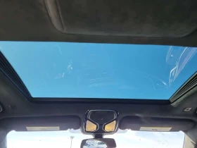 BMW 750  XDRIVE /DISTRONIC/360/HARMAN KARDON/ОБДУХВАНЕ | Auto.bg — изображение 12