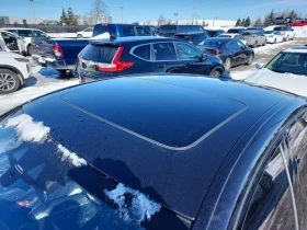 BMW 750  XDRIVE /DISTRONIC/360/HARMAN KARDON/ОБДУХВАНЕ | Auto.bg — изображение 16