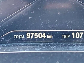 BMW 750  XDRIVE /DISTRONIC/360/HARMAN KARDON/ОБДУХВАНЕ | Auto.bg — изображение 9