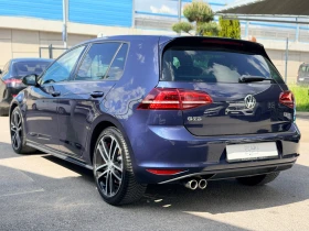 VW Golf 2.0TDI DSG GTD * ABT* NAVI LED Active Sound | Mobile.bg � ����� ������ 7