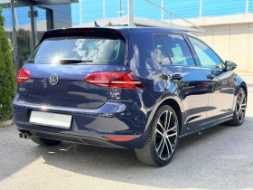 VW Golf 2.0TDI DSG GTD * ABT* NAVI LED Active Sound | Mobile.bg � ����� ������ 6