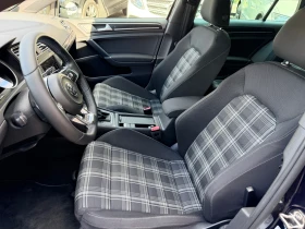 VW Golf 2.0TDI DSG GTD * ABT* NAVI LED Active Sound | Mobile.bg � ����� ������ 9