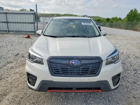 Subaru Forester 2.5l Sport | Mobile.bg � ����� ������ 5