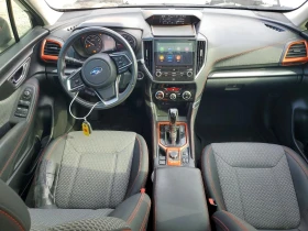 Subaru Forester 2.5l Sport | Mobile.bg � ����� ������ 8