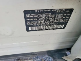 Subaru Forester 2.5l Sport | Mobile.bg � ����� ������ 13