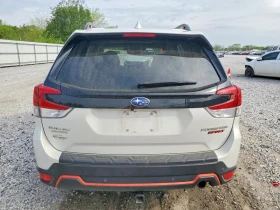 Subaru Forester 2.5l Sport | Mobile.bg � ����� ������ 6